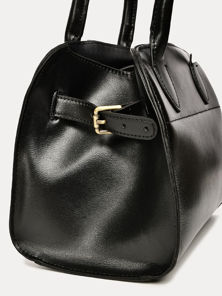 Сумка женская (99133)