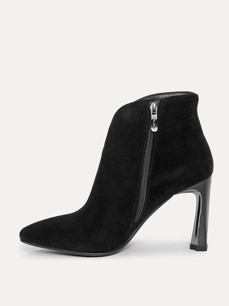 Ботильоны демисезон (PF1007-85895)