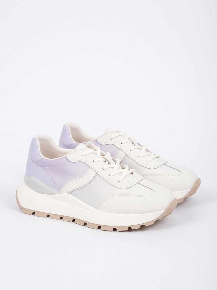 Кроссовки (XSK406)