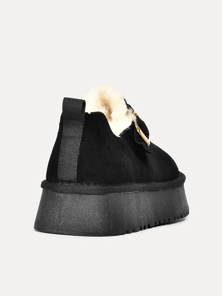 Угги (232536-28V)