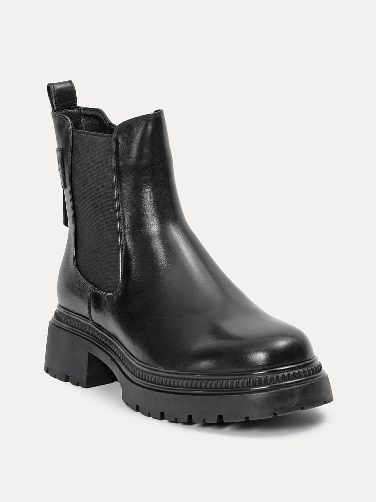 Ботинки Челси (P103-571)