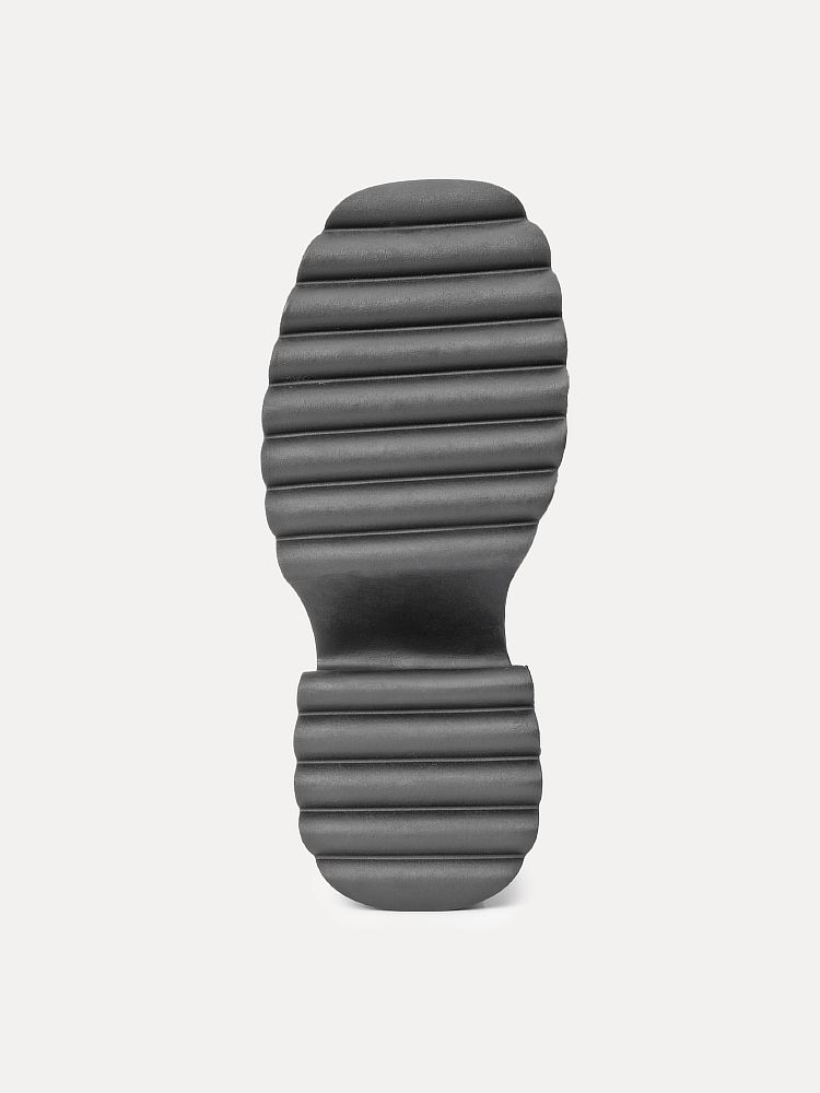 Ботинки зимние (H548-Q6059)