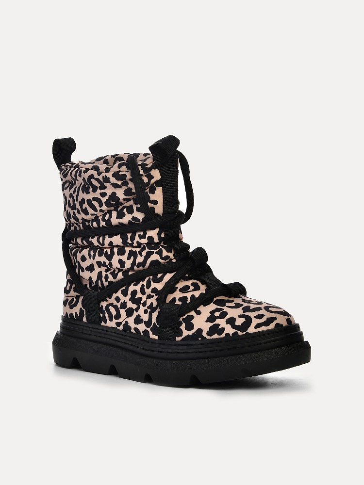 Дутыши (FAL356)