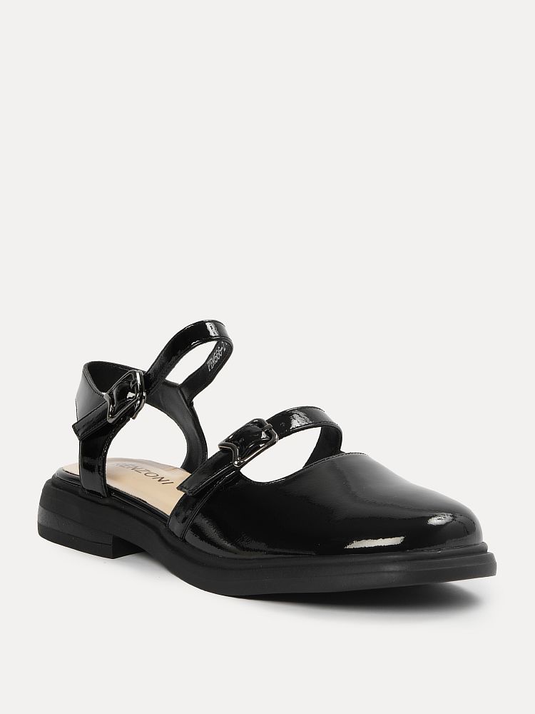 Босоножки (PEM566)