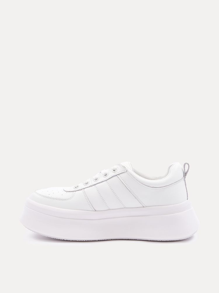 Кроссовки (E80083)