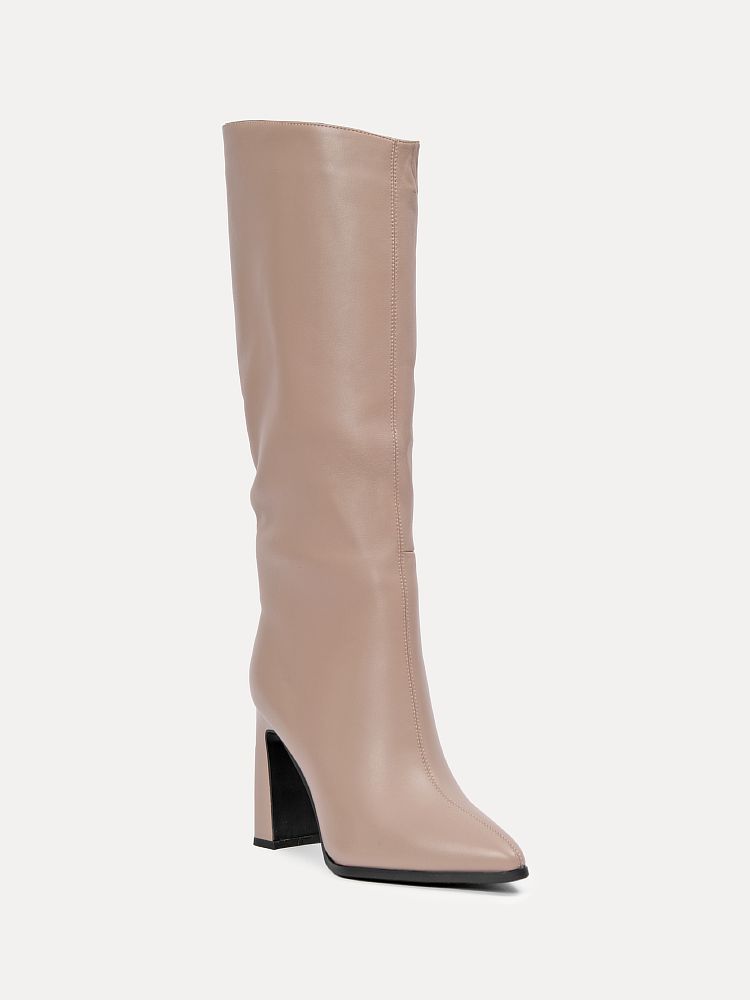 Сапоги (P103-722)