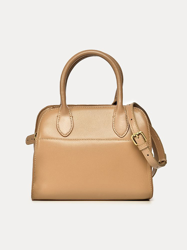 Сумка женская (99133)