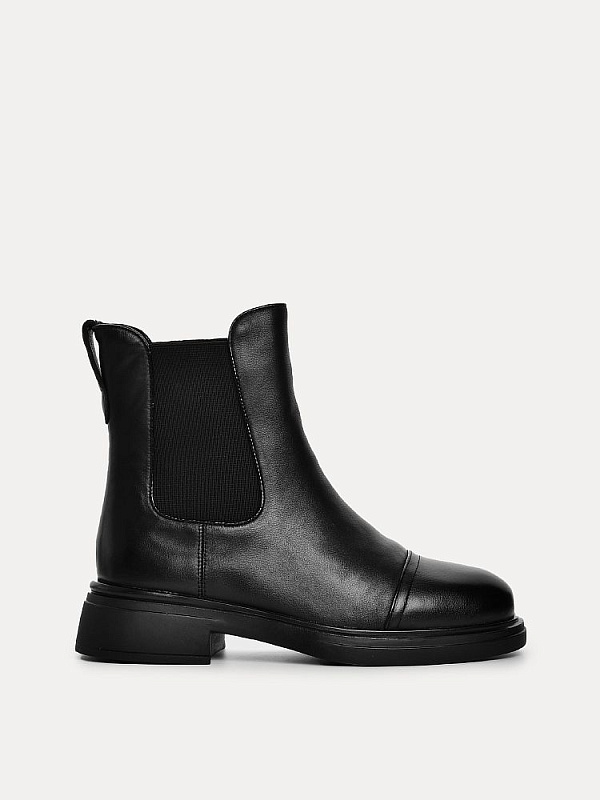 Ботинки Челси (VE023-HG60)