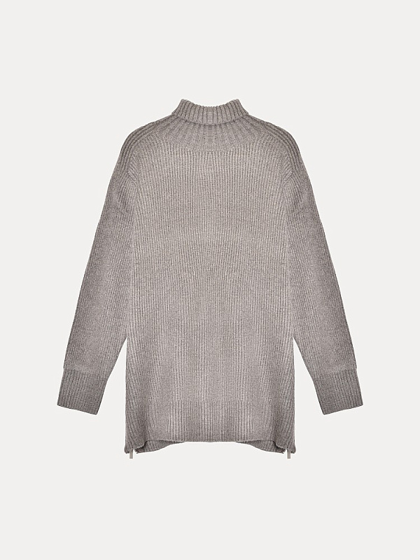 Костюм (8188-8191 брюки+свитер)