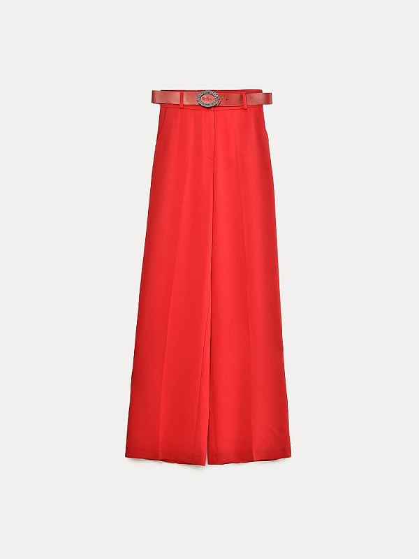 Брюки (AC-2170) 